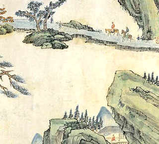 丹麦养殖业，丹麦养殖业前景
