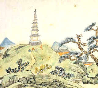 养殖什么蛇经济效益好呢，养殖蛇对环境有什么影响