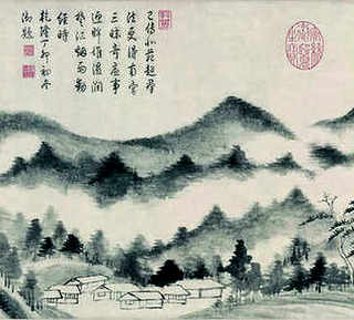 养殖狍子国家政策，狍子的养殖前景怎么样