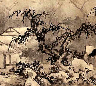 养毒蛇犯法吗?，饲养毒蛇合法