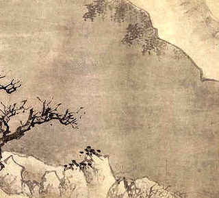 贵妃鸡养殖前景，咸阳贵妃鸡养殖