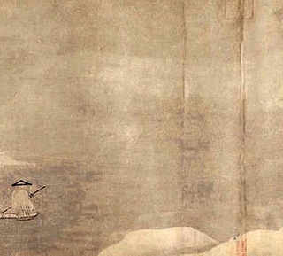 貉子主要吃什么，貉子吃啥长的快呢