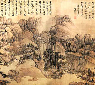扶桑树养殖方法，桑树养殖方法有哪些呢