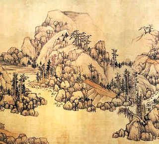 养蛇应该养哪种，养蛇还能养吗现在怎么养