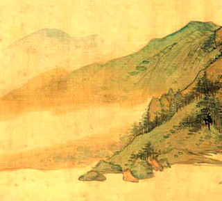 玉缀养殖方法，养殖的方法