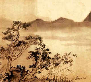 豚鼠犯法吗，饲养豚鼠犯法吗
