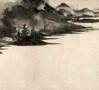 小鸡常见病与防治的方法，小鸡的饲养方法和防治小鸡的饲养方法如何防治