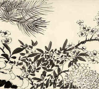 虫子鸡养殖成本