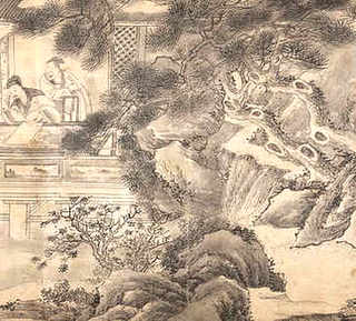 红腹松鼠有什么缺点，千万别养红腹松鼠什么意思呀