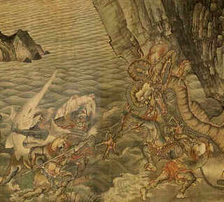 各种淡水鱼类虾类，黄海常见虾类鱼类有哪些