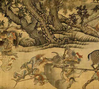诸城水貂养殖机械网，诸城养貂设备