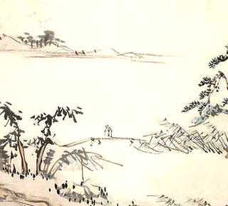 南美白对虾用椒盐怎么烧，南美白对虾仁怎么炸