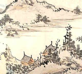 养殖场收购蚯蚓，养殖场收购蚯蚓