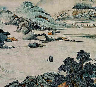 养殖合作社，养殖合作社取名大全免费的