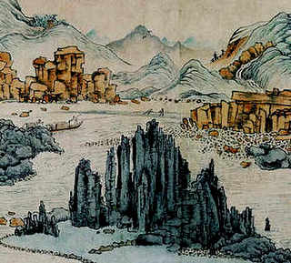 马蜂能杀死吗，如何杀死马蜂