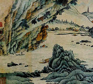 桐油涂爬箱对龟有害吗?，臭氧对龟的危害