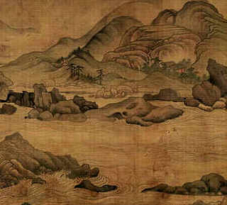 封神英雄榜十天君叫什么，封神英雄榜十大天君阵型