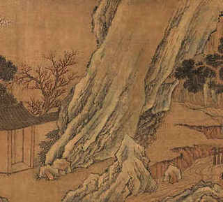 散养兔子围栏怎么围，兔子在山林散养方法