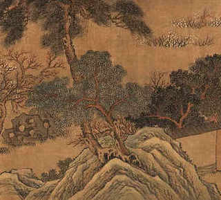 波尔山羊养殖利润，波尔山羊的利润与成本