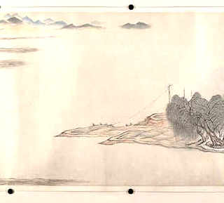 特种珍禽养殖场福建，特种珍禽养殖