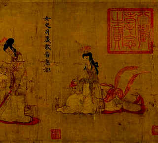 养鸽养殖销售，养鸽哪里找销路