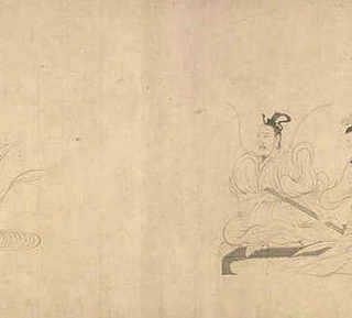 鲈鱼养殖空气能加温设备，不开增氧设备鲈鱼养殖密度