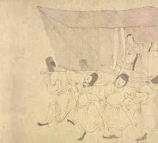 蛋鸡喂沙子注意事项，蛋鸡养殖注意事项