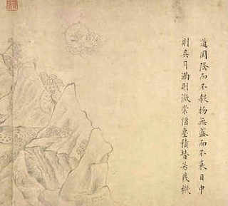 貉配种期饲料搭配，貉子配种后期饲料配方是什么