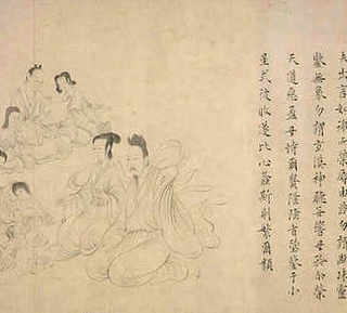 麂子是好东西吗，麂子有什么价值