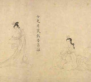 防控对虾弧菌的要注意这几个误区，对虾养殖枝术误区