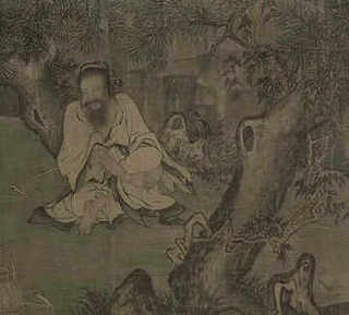 马蜂吃蛋白虫吗，马蜂吃牙虫吗