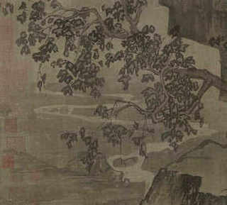 天峨种兔养殖，种兔养殖厂
