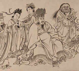 橘子的养殖，小橘子苗的养殖方法