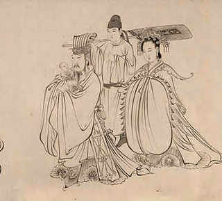 蛤蚧还可以养吗，蛤蚧还可以养吗