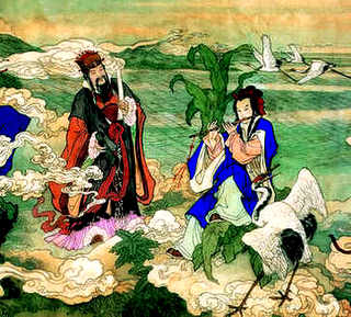 农业部养殖鸵鸟，养殖鸵鸟政府扶植吗