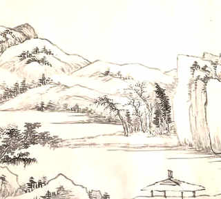 笼蜂过箱养殖方法，网上买的笼蜂如何过箱