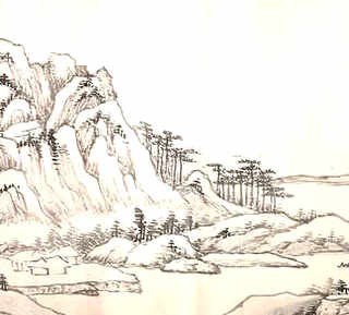 罗氏沼虾前景怎么样，罗氏沼虾养殖前景