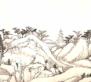 哪个地方有卖活的小龙虾，年长沙哪个市场有小龙虾卖