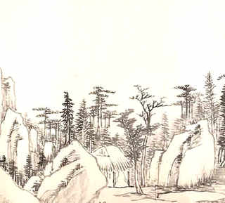 生机獭兔养殖，济宁獭兔养殖技术