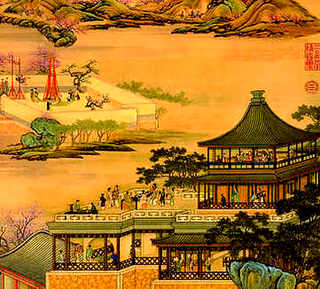紫菜养殖每亩设备成本，紫菜养殖技术视频大全