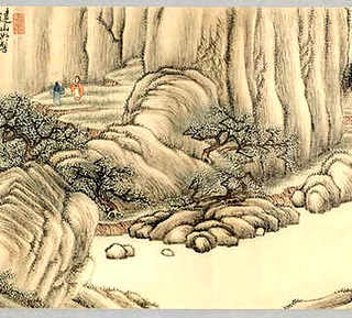 蜂蜜可以做什么面膜，做面膜的蜂蜜有要求吗