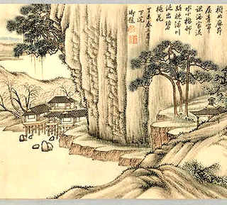 海虾能在用清水养吗，海虾清水怎么煮好吃
