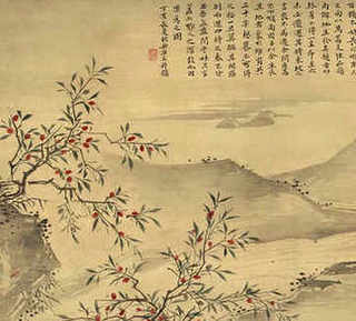养殖泥鳅喂什么，泥鳅养殖技术书