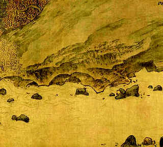 无公害养殖产地标准，无公害养殖产地标准是什么