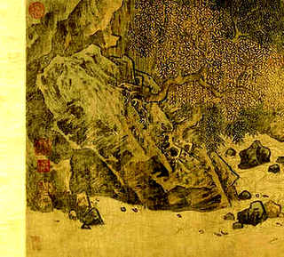 貉子散养长得快，貉子多久出栏