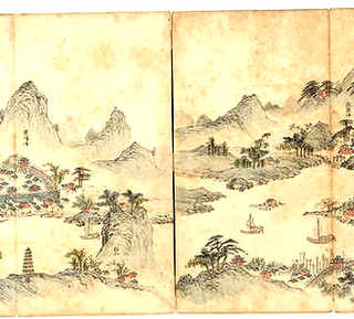 网箱养殖鳖，如何养殖鳖