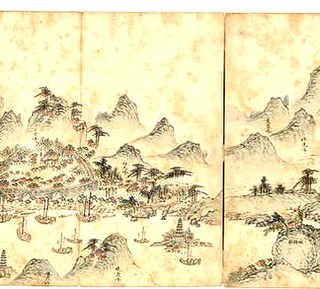 银环蛇养殖场地址在哪里，银环蛇养殖场设计图