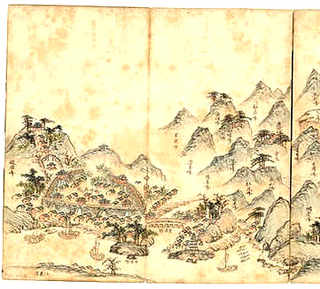 紫藤盆景养殖方法，紫藤的养殖