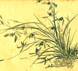龙虾吃蛤蟆吗，龙虾吃癞蛤蟆