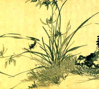 蜜蜂与花之间的关系是怎样的，花和蜜蜂之间的关系